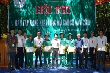 Cao su Sa Thầy: Lần đầu tiên tổ chức hội thi “Bàn tay vàng”